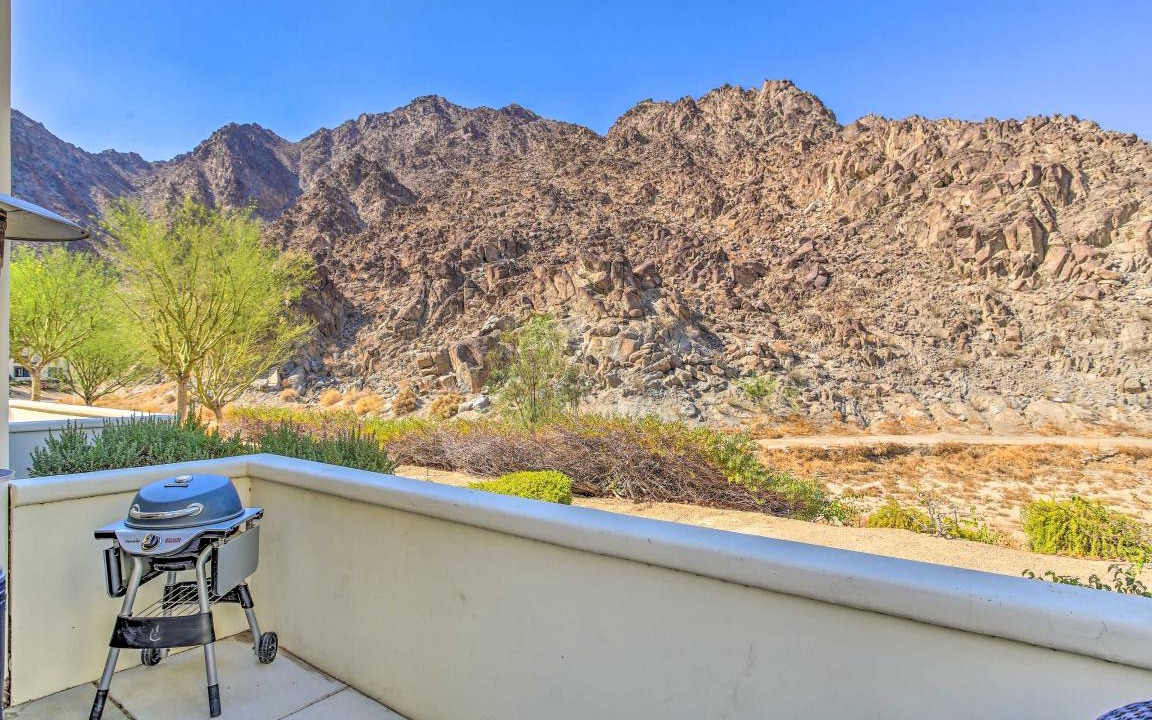Photo of Others in La Quinta