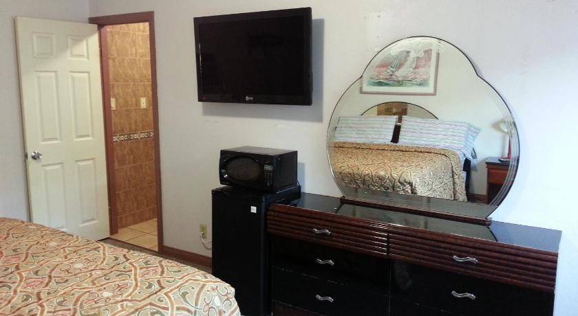 Photo of Bedroom in Sutter