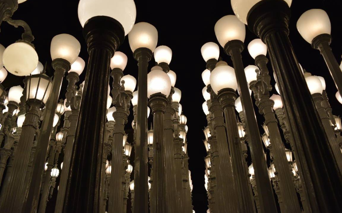 Photo of Others in Greater Wilshire - Hancock Park