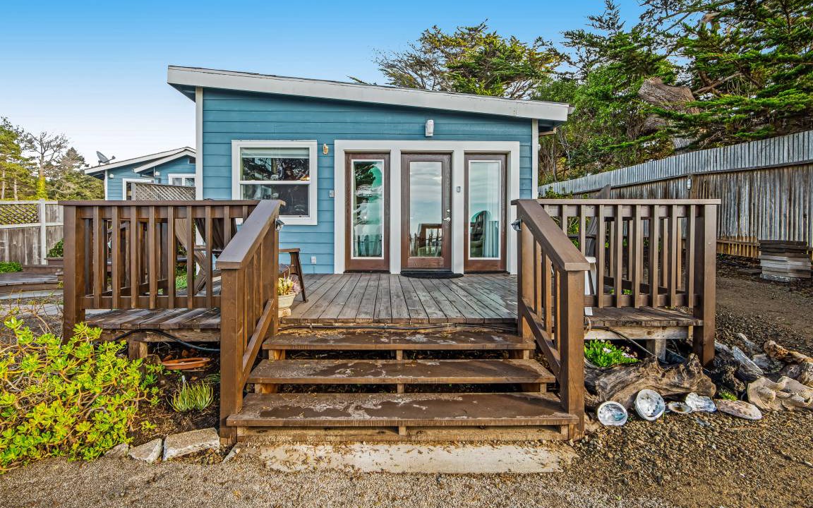 Photo of Others in Mendocino