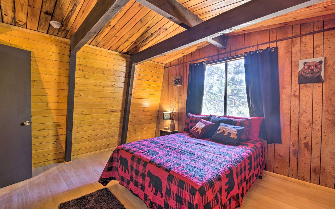 Photo of Others in Big Bear City
