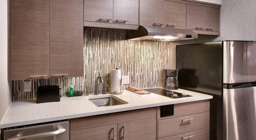 Photo of Kitchen in Hawthorne