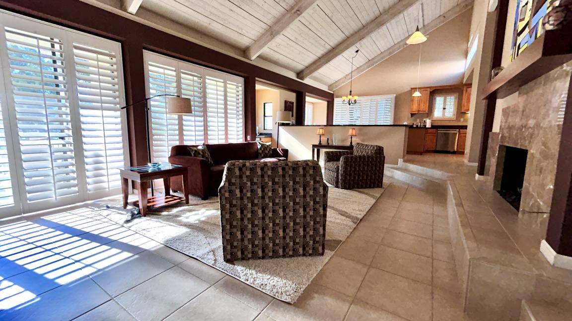Photo of Others in Rancho Mirage