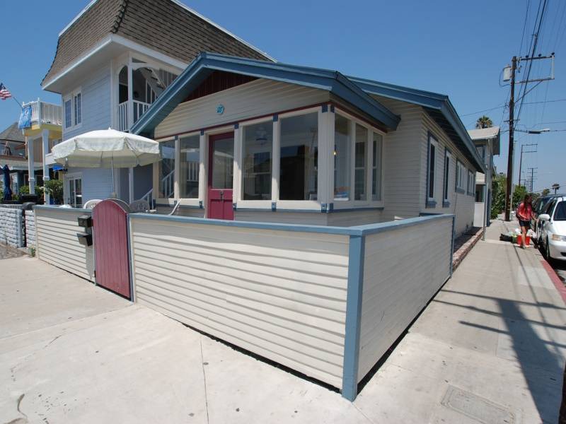 Photo of Others in West Newport