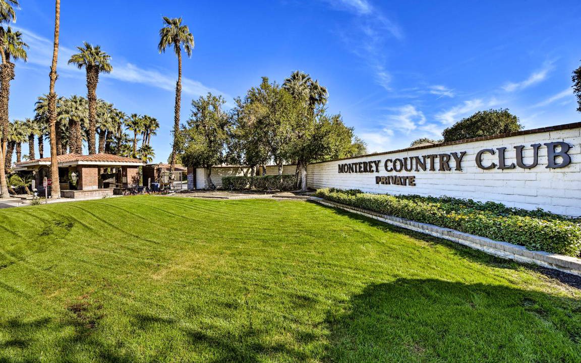 Photo of Others in Palm Desert