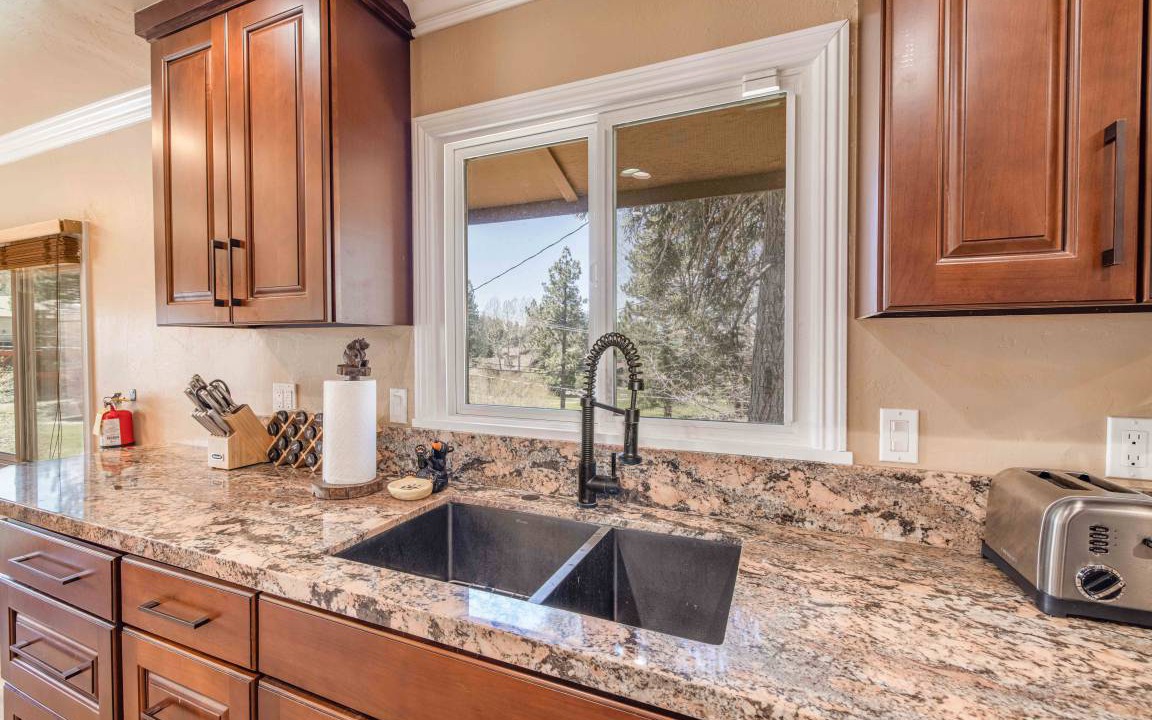 Photo of Kitchen in Moonridge