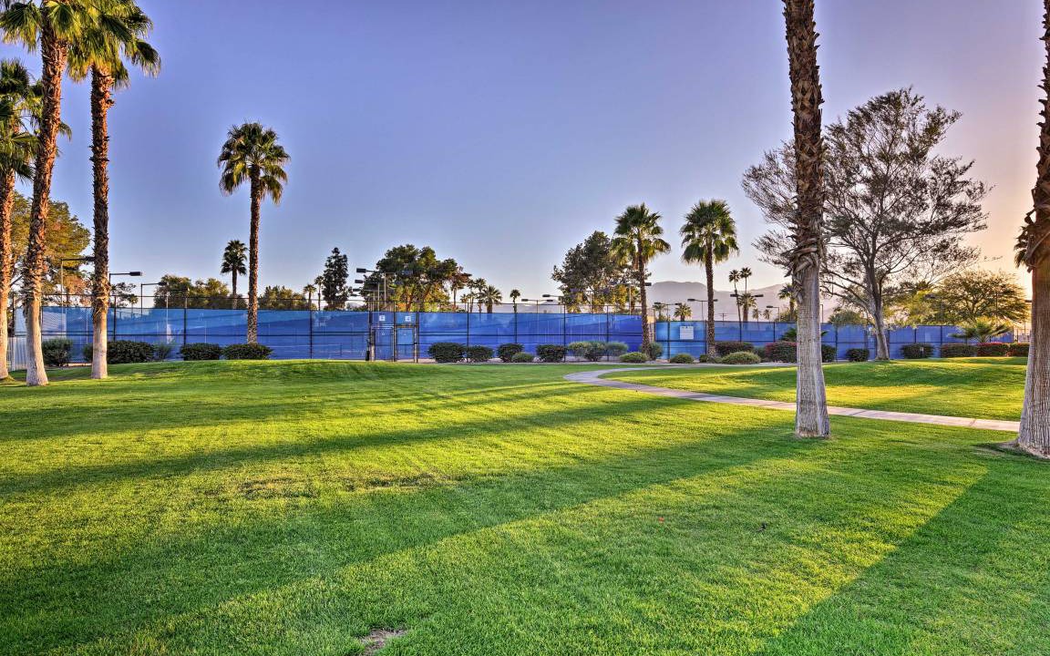 Photo of Others in Indio