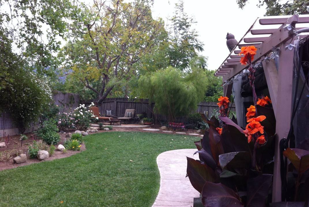 Photo of Others in Ojai