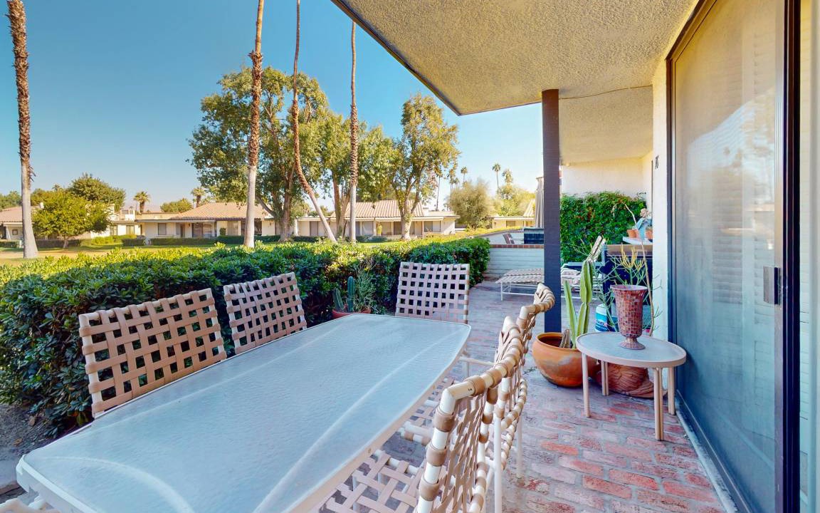 Photo of Others in Rancho Mirage