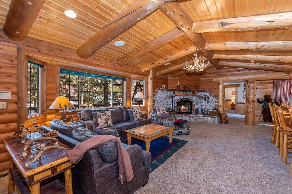 Photo of Others in Eagle Mountain Estates
