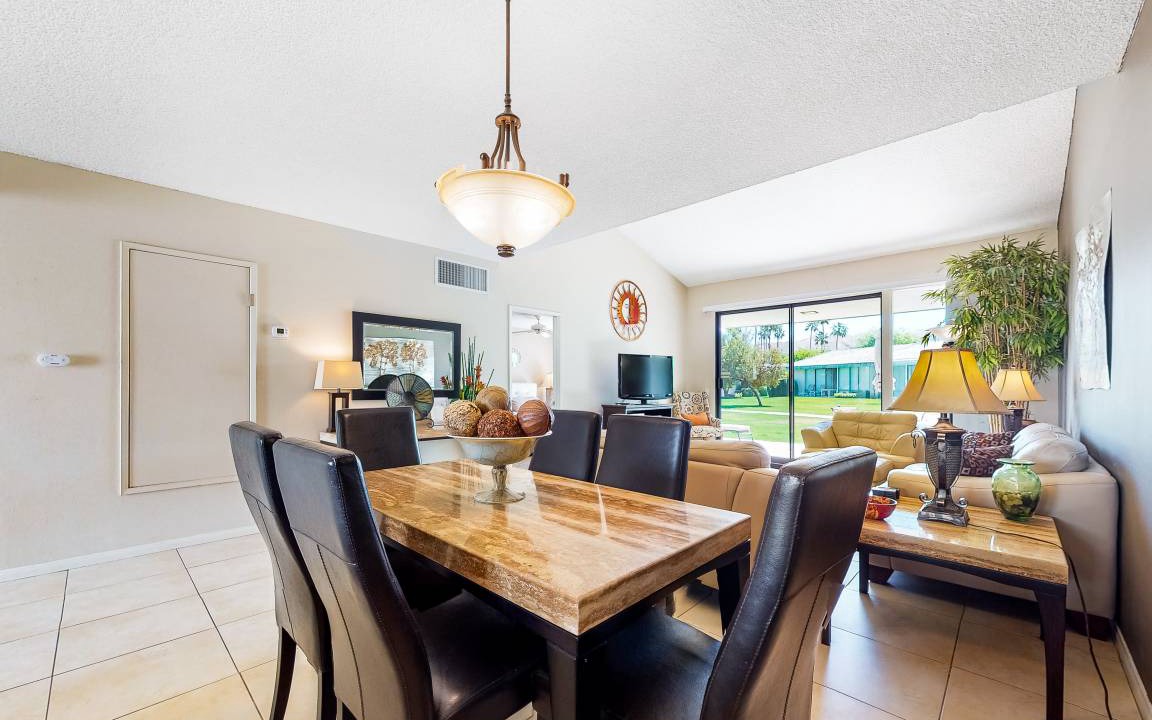 Photo of Others in Sunrise Villas