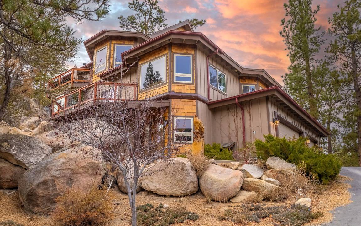 Photo of Others in Eagle Mountain Estates