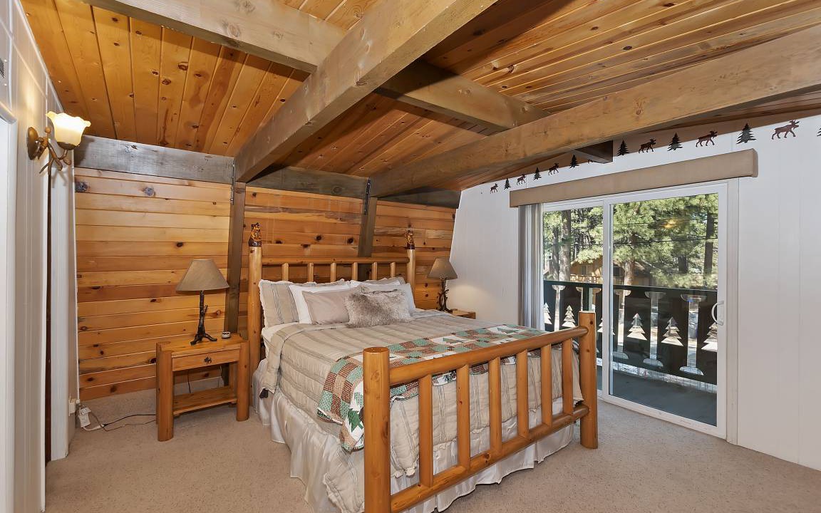 Photo of Others in Big Bear Lake