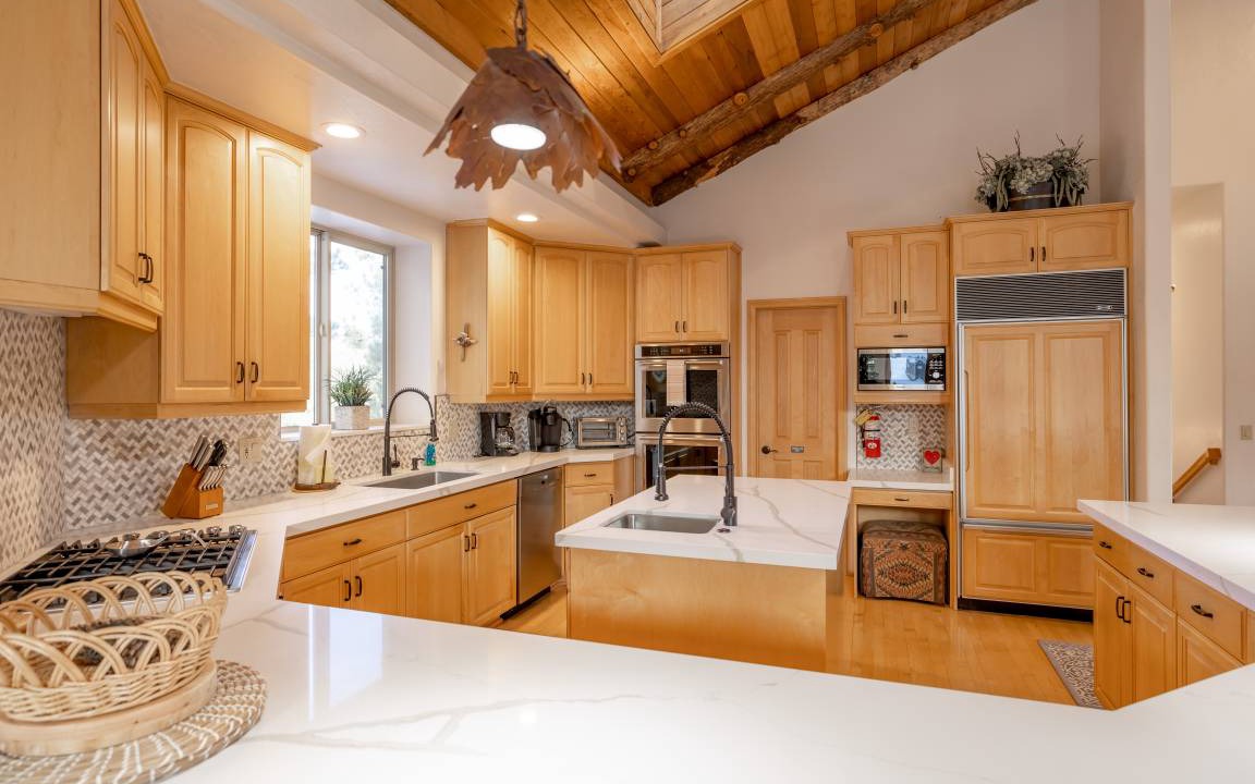 Photo of Others in Eagle Mountain Estates