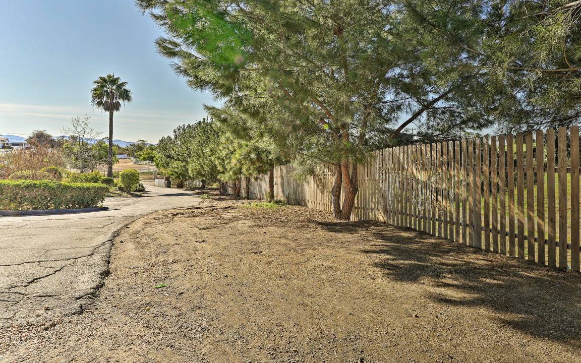 Photo of Others in Fallbrook