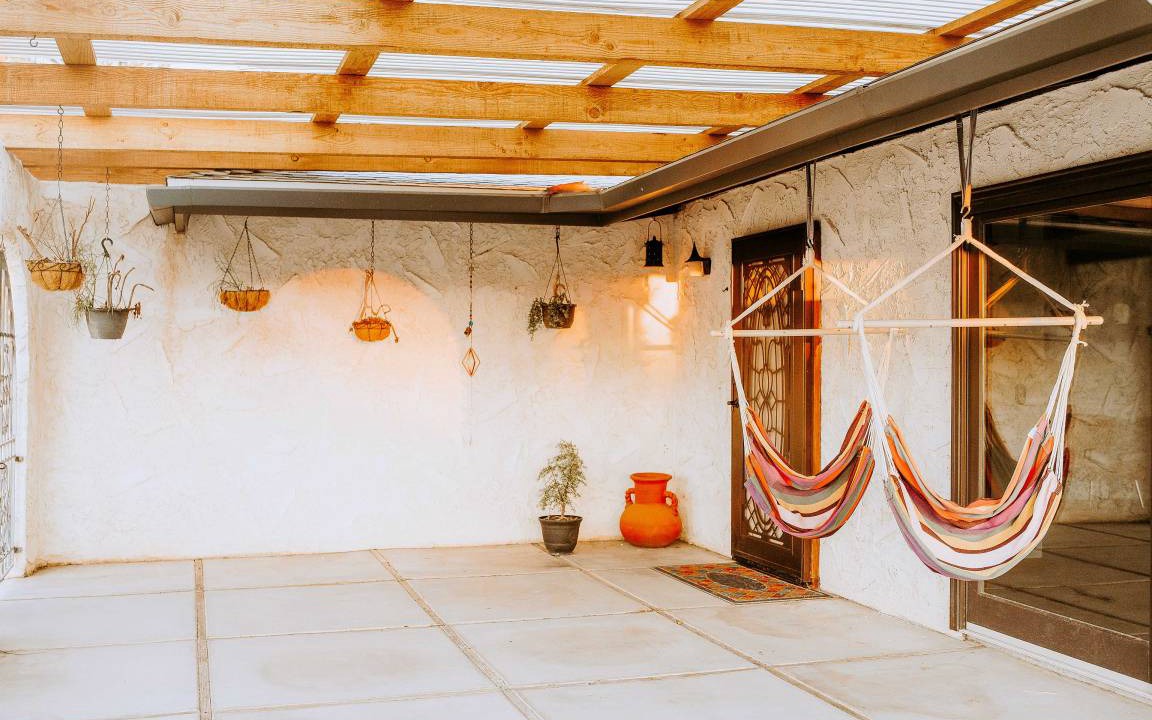Photo of Others in Twentynine Palms