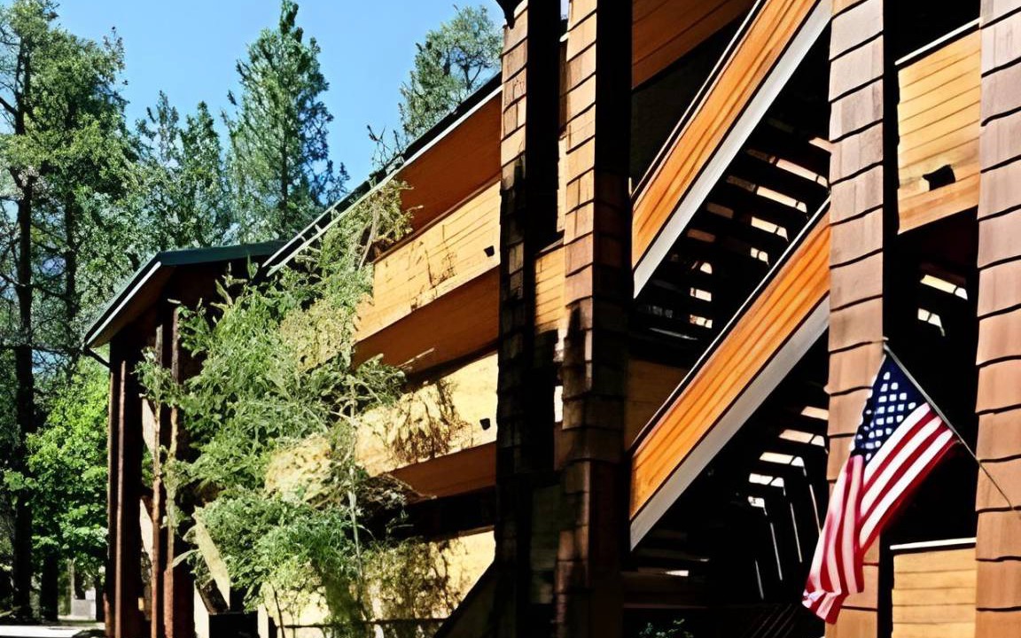 Photo of Others in Big Bear Lake