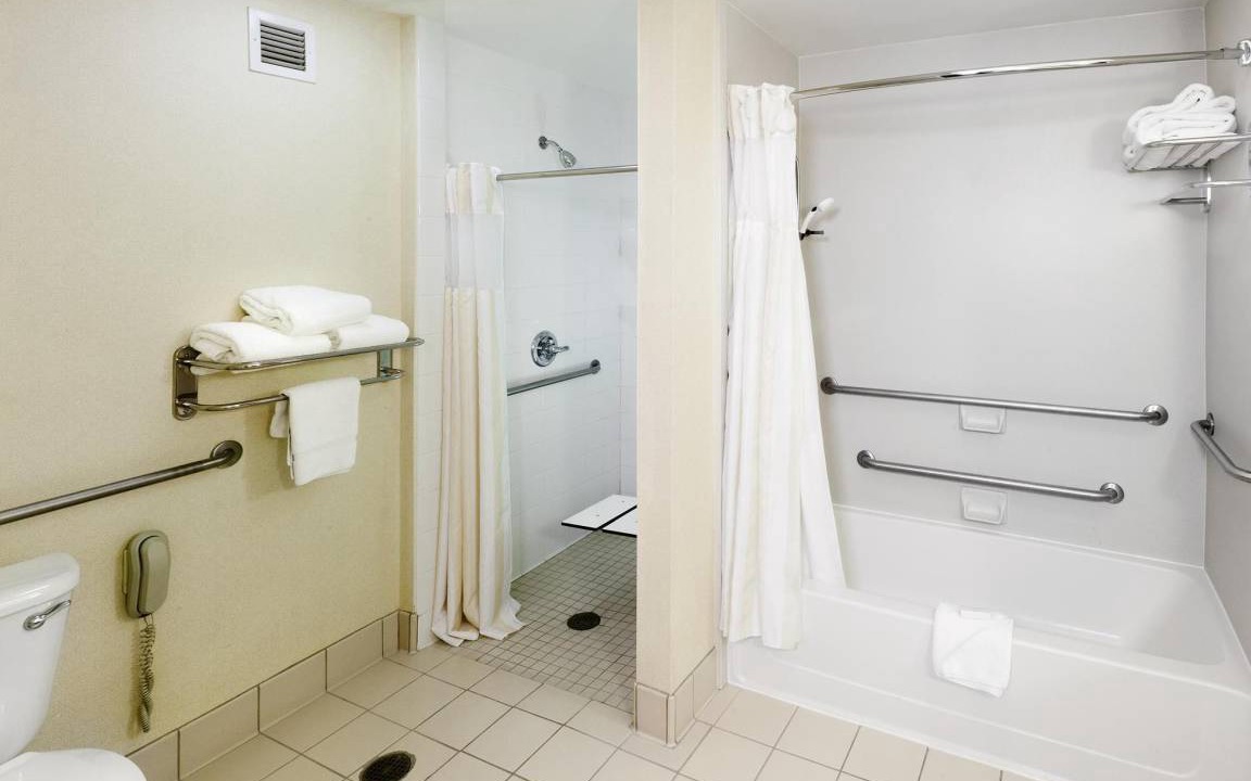 Photo of Bathroom in Rancho Cucamonga
