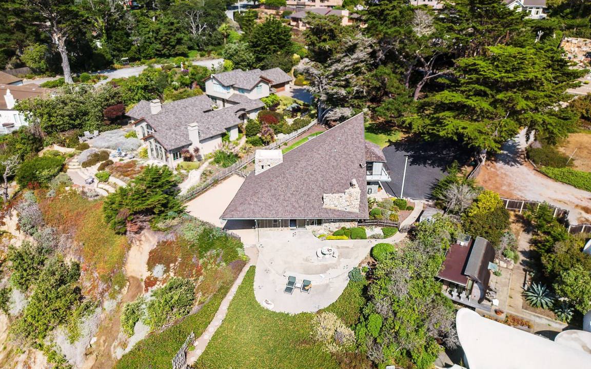 Photo of Others in Carmel Riviera