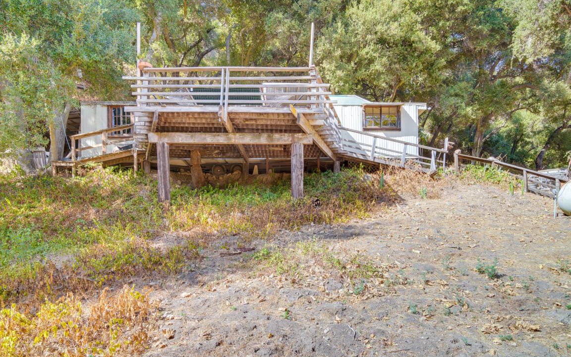Photo of Others in Topanga