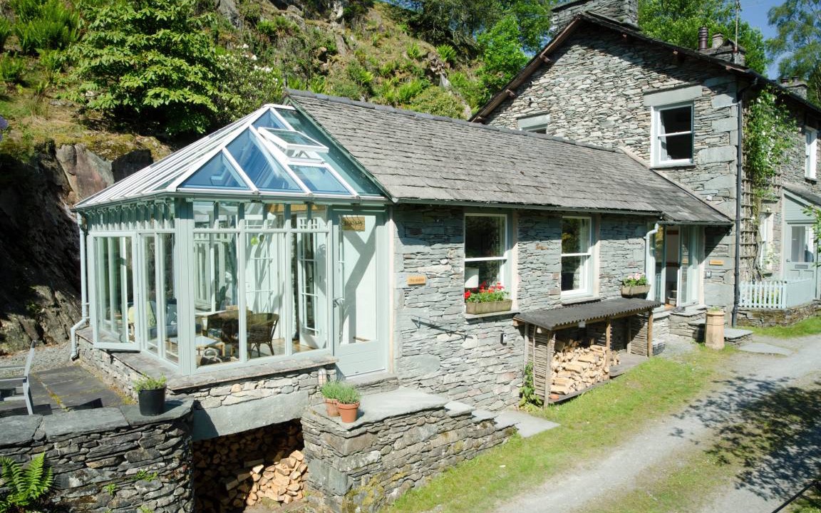 Photo of Others in Elterwater