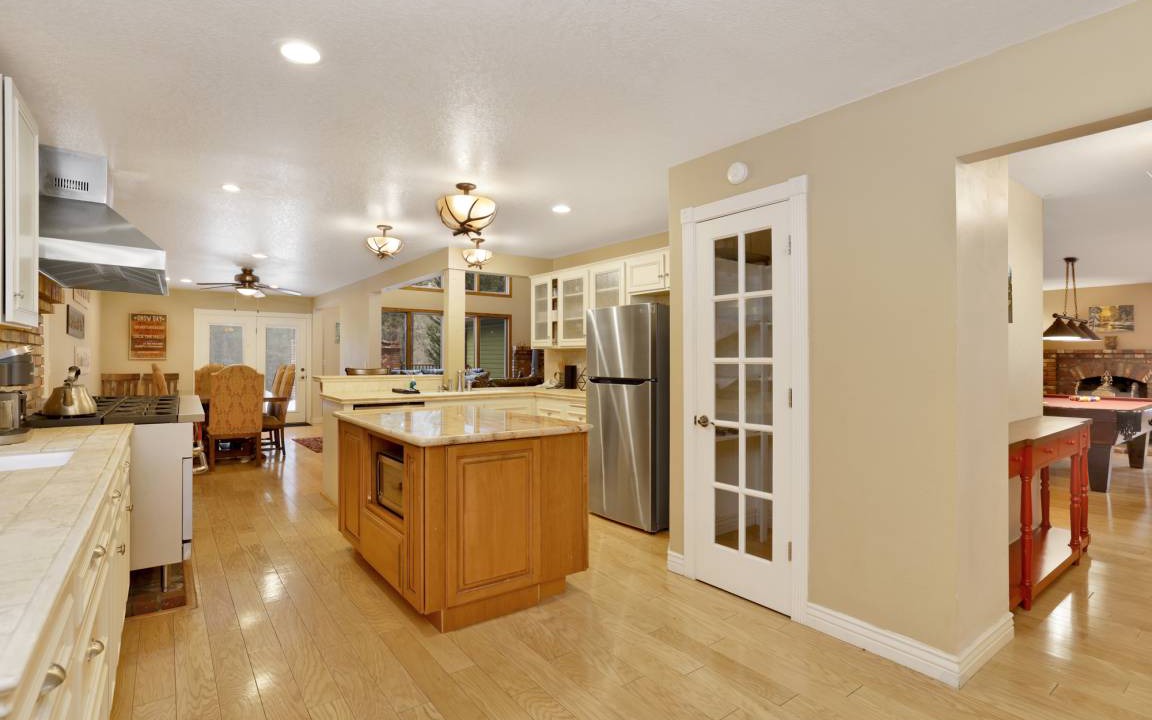 Photo of Others in Evergreen Estates
