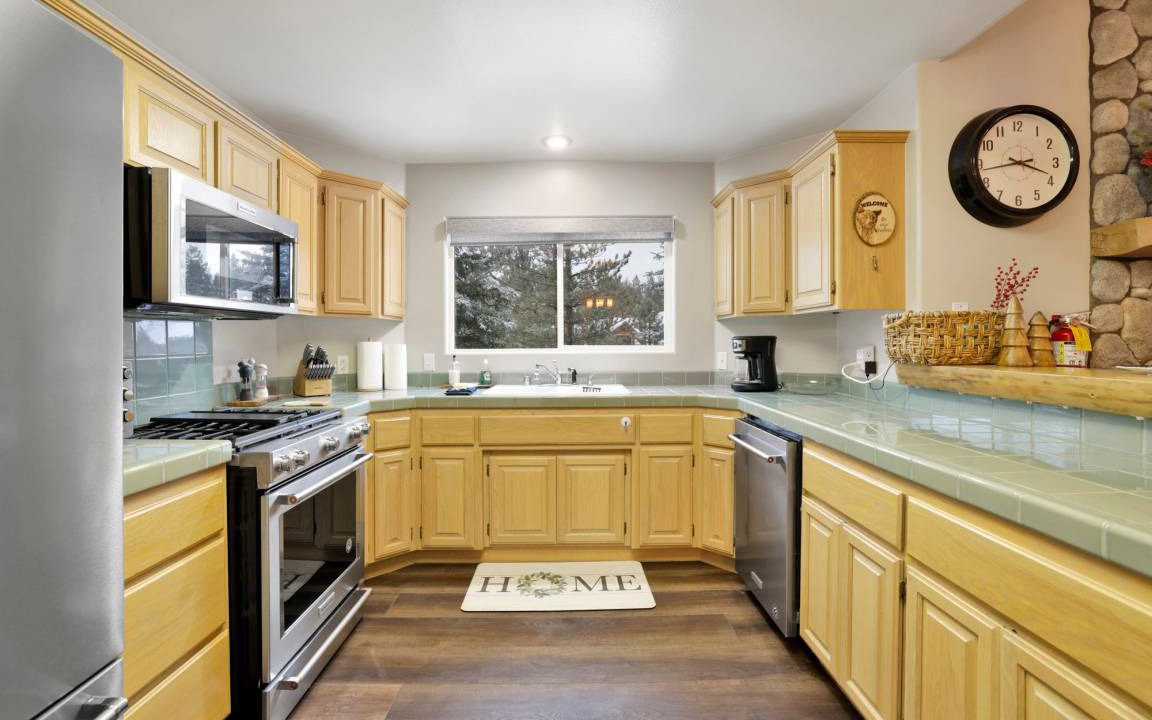 Photo of Others in Eagle Mountain Estates