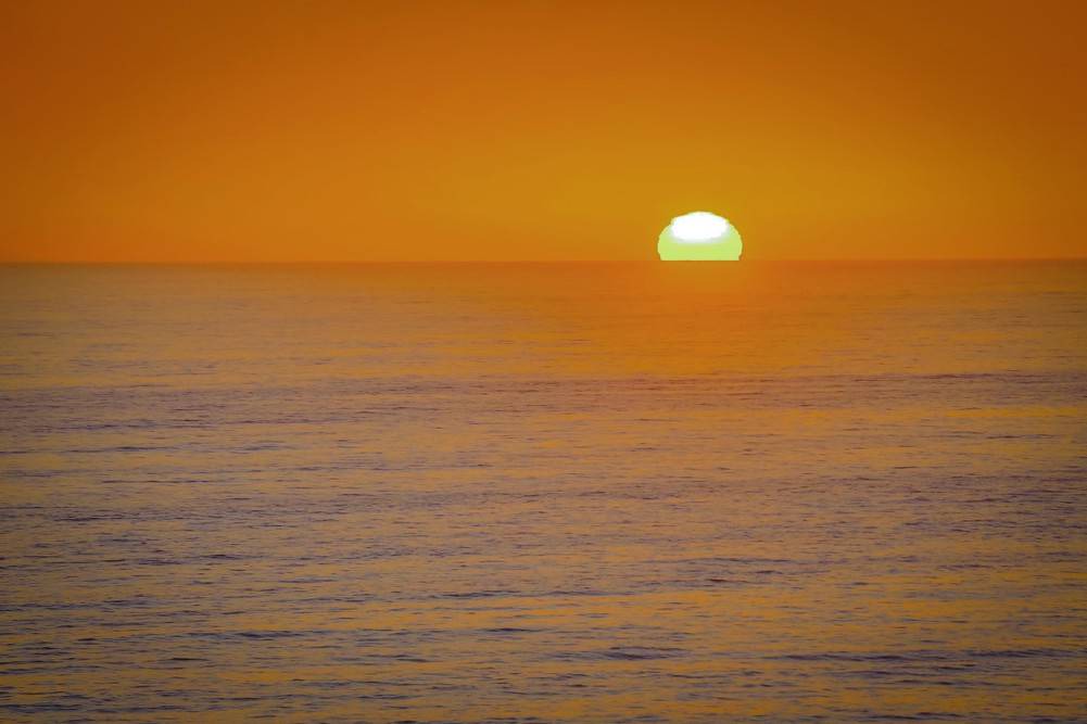 Photo of Others in Leucadia