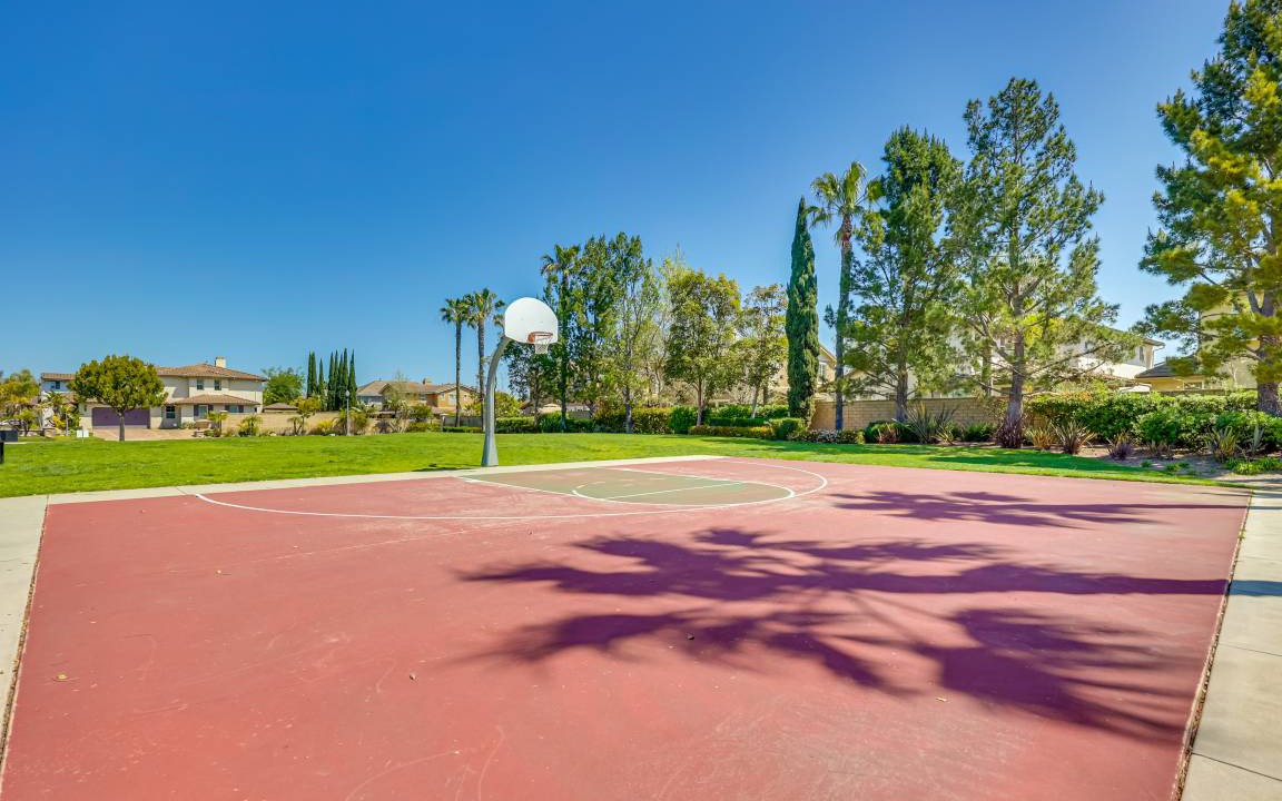 Photo of Others in Camarillo