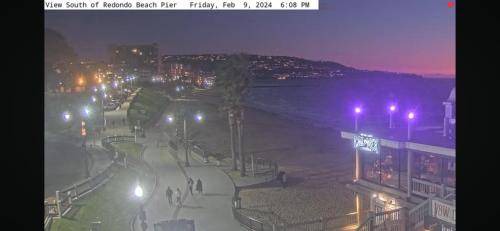 Photo of Others in South Redondo