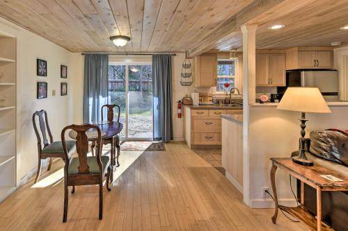 Photo of Livingroom in Cedar Ridge