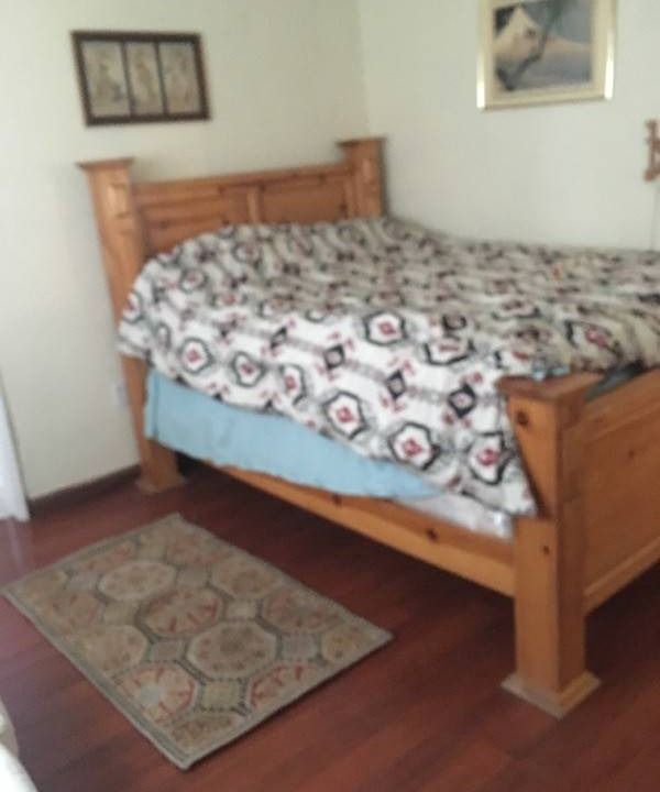 Photo of Bedroom in North Redondo