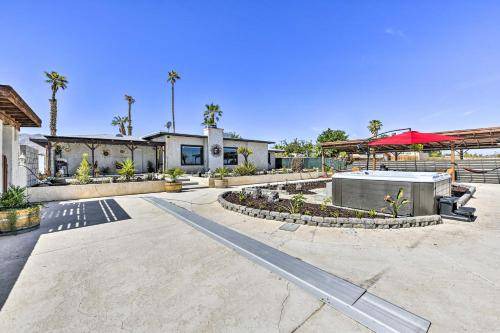 Photo of Others in Twentynine Palms