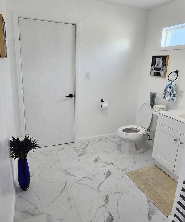 Photo of Bathroom in Buena Park