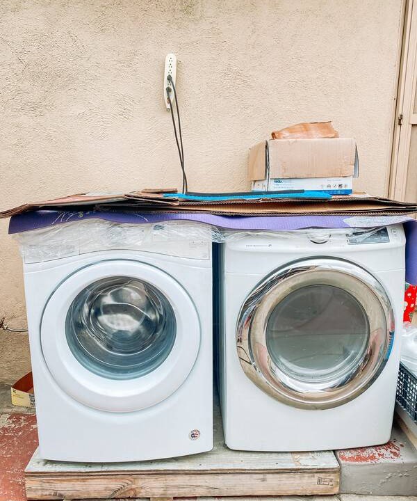Photo of Others in East Los Angeles