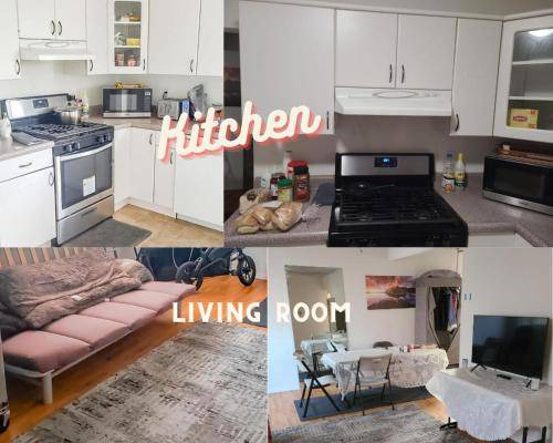 Photo of Livingroom in El Segundo