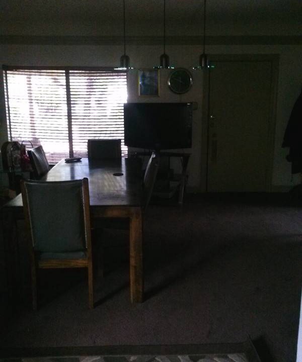 Photo of Livingroom in Alhambra