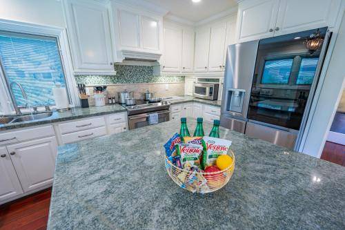 Photo of Kitchen in Placentia