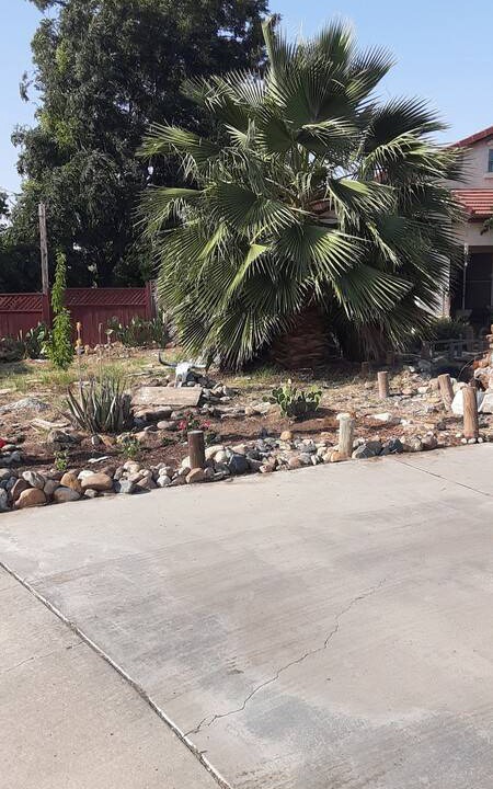 Photo of Others in Porterville