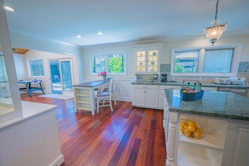 Photo of Kitchen in Placentia