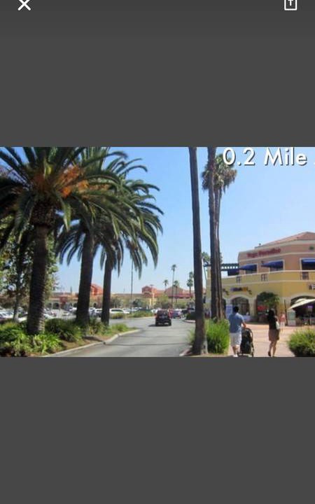Photo of Others in San Gabriel
