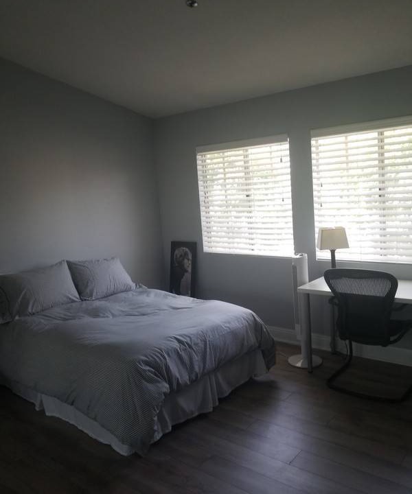 Photo of Others in Santa Ana Heights