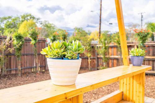 Photo of Patio Balcony in Bonita