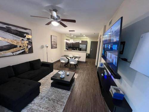Photo of Livingroom in Valencia