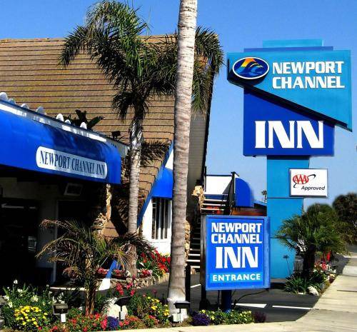 Photo of Others in Newport Shores