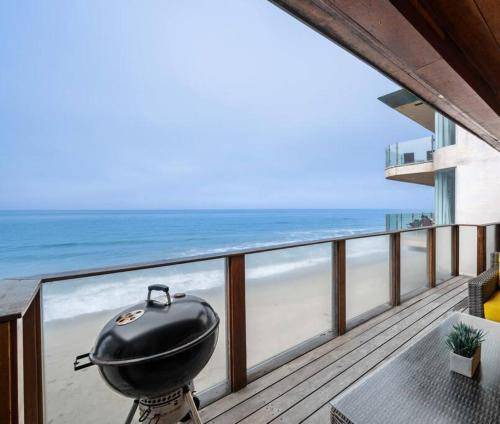 Photo of Others in Malibu
