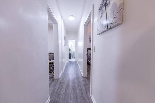 Photo of Bedroom in Willmore