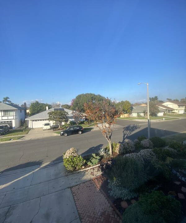 Photo of Others in Santa Ana