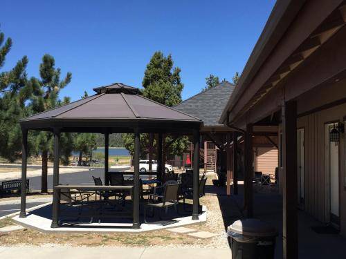 Photo of Others in Big Bear Lake