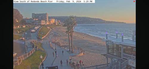 Photo of Others in South Redondo